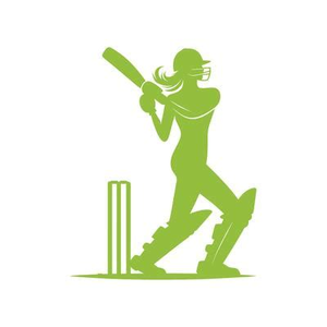 Femalecricket.com